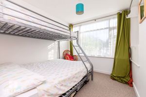 Photo 4- click for photo gallery